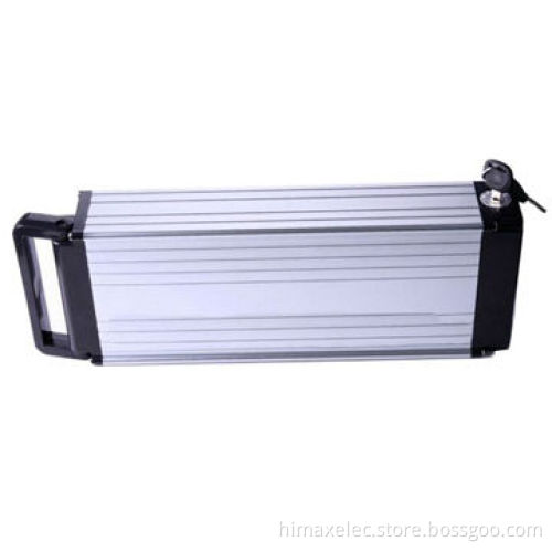 electric scooter batteries, customzied Lithium-ion 36V 10AH with BMS and charger